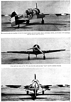 Fokker D.XXI (63) Page 05-960