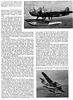 Fokker T.VIII (176) Page 07-960