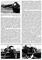 La5 & 7 Lavochkin (149) Page 10-960