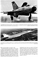 MiG21 Fishbed (238) Page 22-960