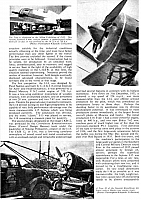 I16 Polikarpov Rata (122+) Page 04-960