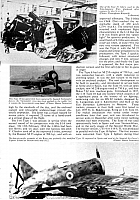 I16 Polikarpov Rata (122+) Page 05-960