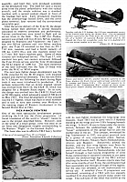 I16 Polikarpov Rata (122+) Page 06-960