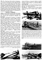 I16 Polikarpov Rata (122+) Page 07-960