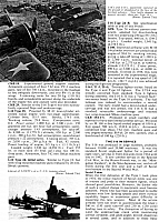 I16 Polikarpov Rata (122+) Page 08-960