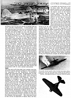 I16 Polikarpov Rata (122+) Page 09-960