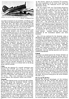 I16 Polikarpov Rata (122+) Page 10-960