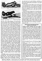 I16 Polikarpov Rata (122+) Page 12-960