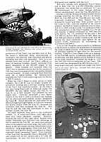 Yak9 Yakovlev (185) Page 04-960