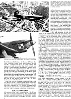 Yak9 Yakovlev (185) Page 06-960