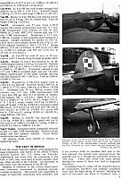 Yak9 Yakovlev (185) Page 07-960