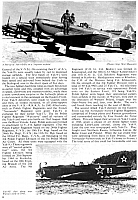 Yak9 Yakovlev (185) Page 08-960