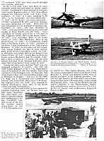 Yak9 Yakovlev (185) Page 09-960