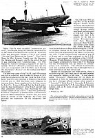 Yak9 Yakovlev (185) Page 10-960