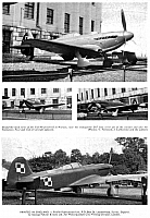 Yak9 Yakovlev (185) Page 12-960