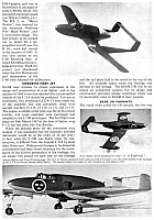 SAAB J21A & R (138) Page 08-960