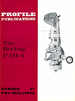 Boeing F4B-4 (27) Page 01-960