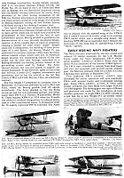 Boeing F4B-4 (27) Page 04-960