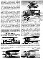Boeing F4B-4 (27) Page 05-960