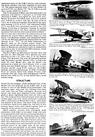 Boeing F4B-4 (27) Page 07-960