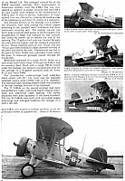 Boeing F4B-4 (27) Page 08-960