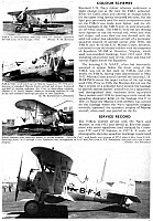 Boeing F4B-4 (27) Page 09-960