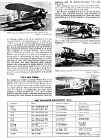 Boeing F4B-4 (27) Page 10-960