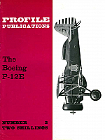 Boeing P-12E (2) Page 01-960