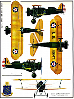 Boeing P-12E (2) Page 02-960