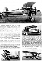 Boeing P-12E (2) Page 04-960