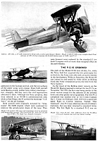 Boeing P-12E (2) Page 05-960