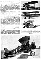 Boeing P-12E (2) Page 06-960