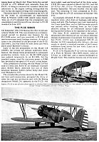 Boeing P-12E (2) Page 08-960