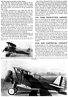 Boeing P-12E (2) Page 09-960