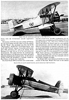 Boeing P-12E (2) Page 10-960