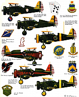 Boeing P-12E (2) Page 11-960