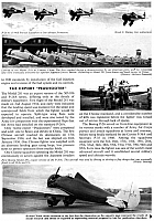Boeing P-26 Peashooter (14+) Page 10-960