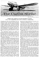 Curtiss A12 Shrike (128) Page 03-960