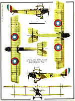 Curtiss JN-4 Jenny (37) Page 02-960