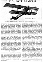 Curtiss JN-4 Jenny (37) Page 03-960