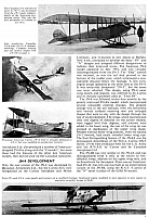 Curtiss JN-4 Jenny (37) Page 05-960