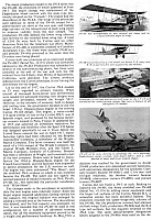 Curtiss JN-4 Jenny (37) Page 06-960