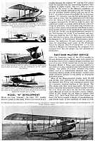 Curtiss JN-4 Jenny (37) Page 07-960
