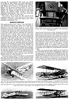 Curtiss JN-4 Jenny (37) Page 08-960
