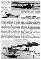 Curtiss JN-4 Jenny (37) Page 09-960