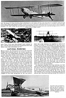 Curtiss JN-4 Jenny (37) Page 10-960