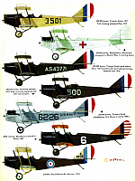 Curtiss JN-4 Jenny (37) Page 11-960