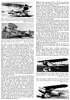 Curtiss Navy Hawks (116) Page 07-960