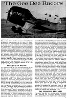 Gee Bee Racers (51) Page 03-960