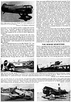 Gee Bee Racers (51) Page 05-960